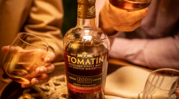Tomatin_Sherry Collection  (13).jpg
